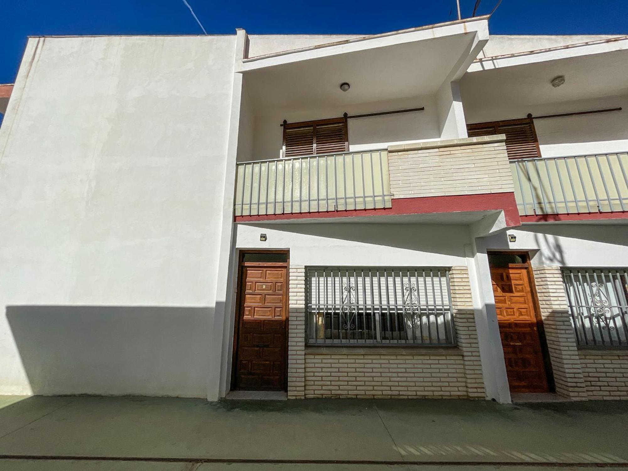 Bungalows Pescador 3000 Segur de Calafell Ngoại thất bức ảnh