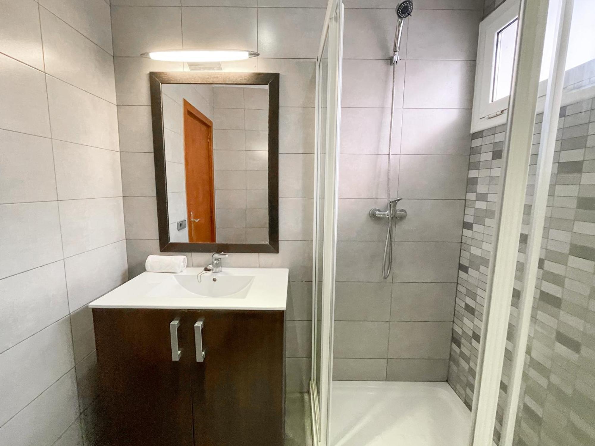 Bungalows Pescador 3000 Segur de Calafell Ngoại thất bức ảnh