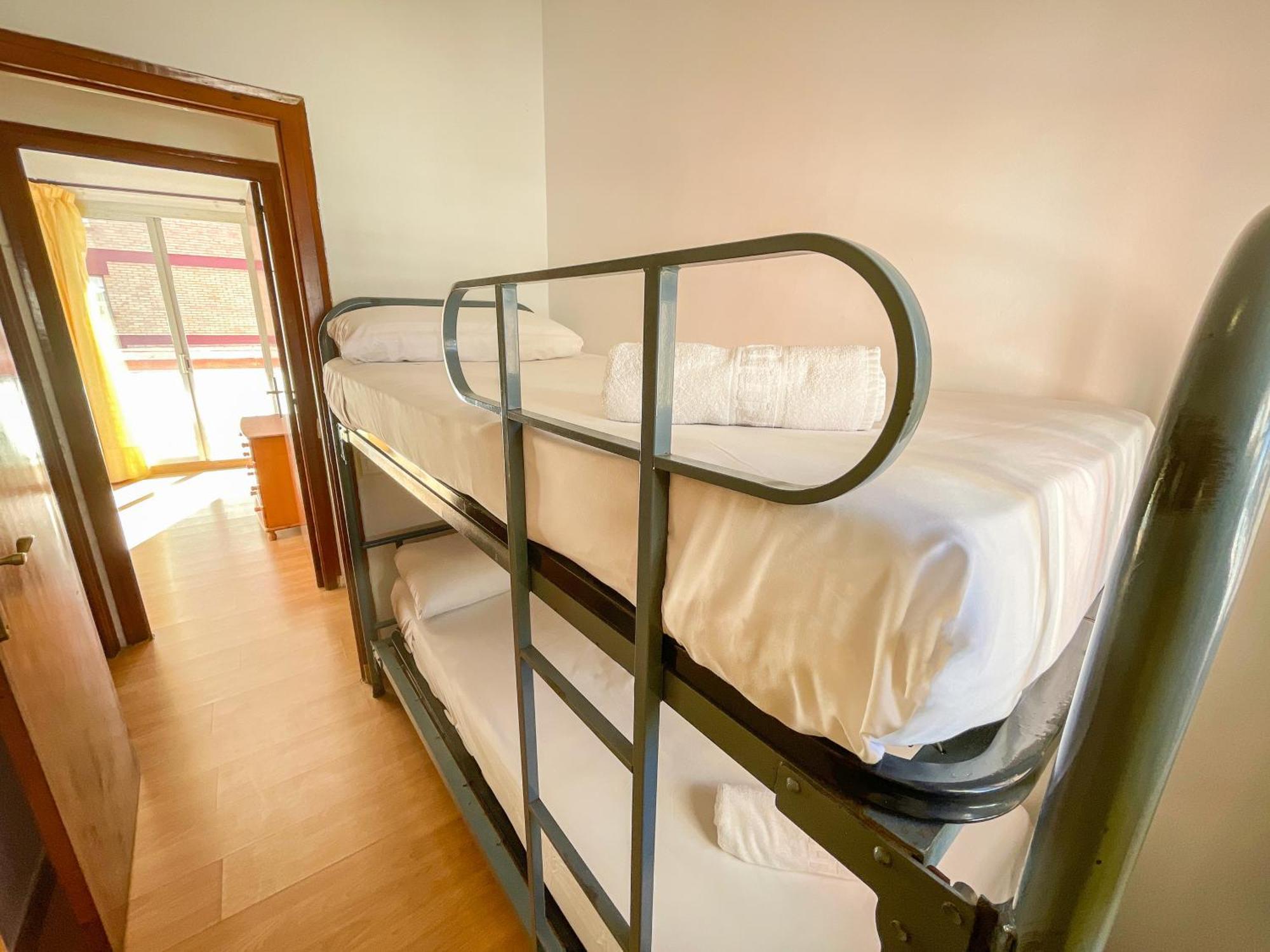 Bungalows Pescador 3000 Segur de Calafell Ngoại thất bức ảnh