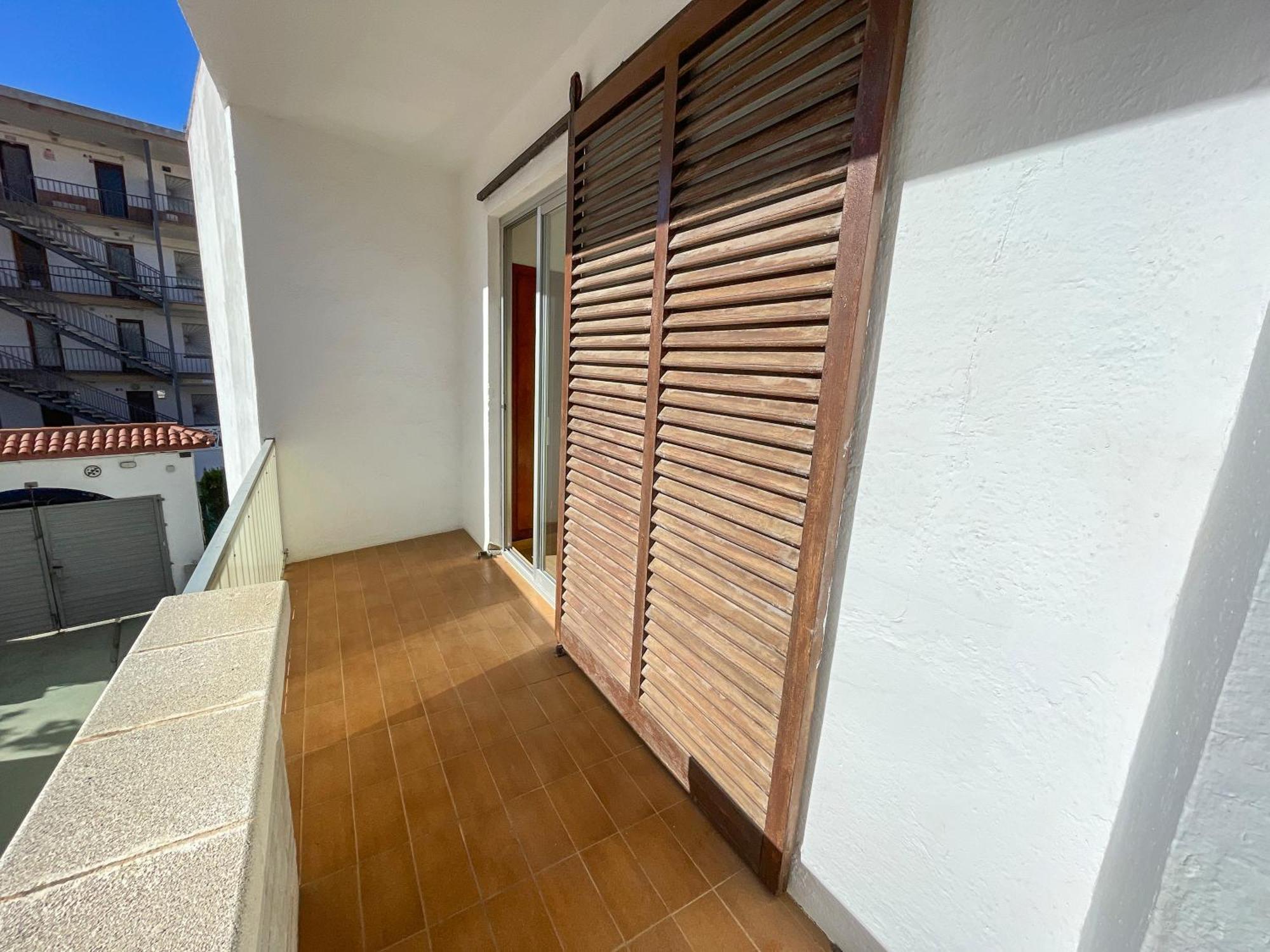 Bungalows Pescador 3000 Segur de Calafell Ngoại thất bức ảnh