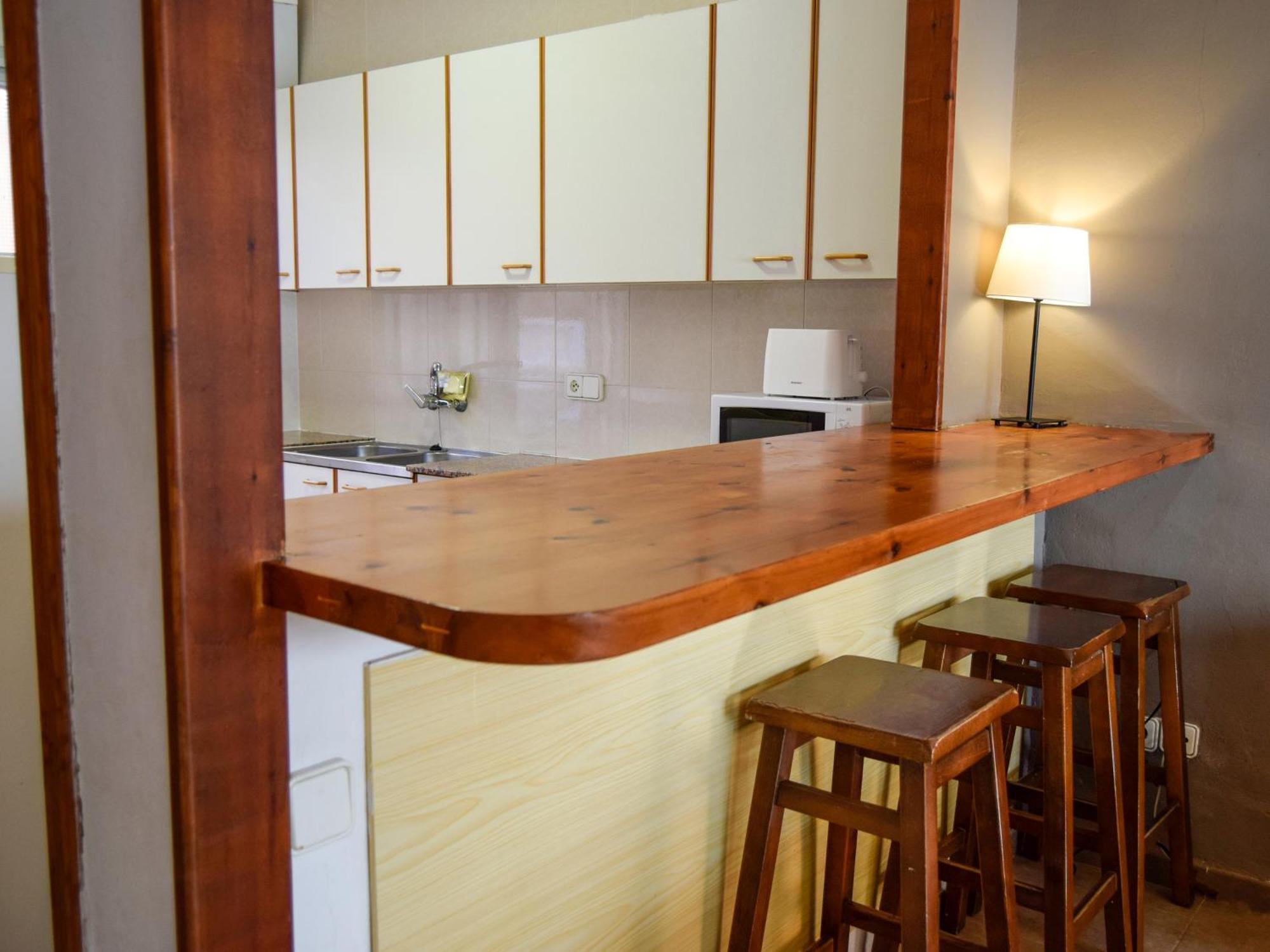 Bungalows Pescador 3000 Segur de Calafell Ngoại thất bức ảnh