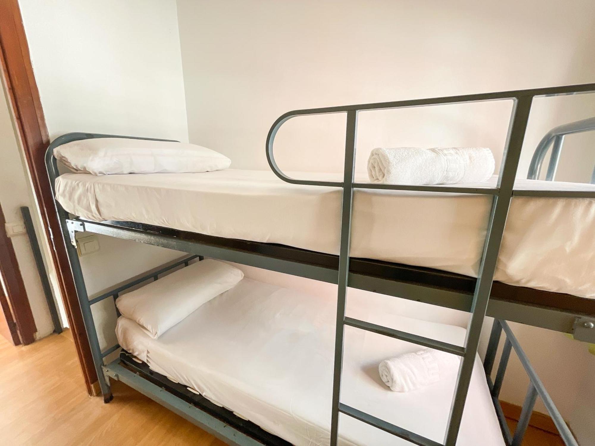 Bungalows Pescador 3000 Segur de Calafell Ngoại thất bức ảnh